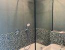 Montaż kabiny prysznicowej na wannie