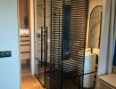 nowoczesna kabina prysznicowa krakow