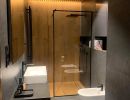 nowoczesne kabiny prysznicowe krakow